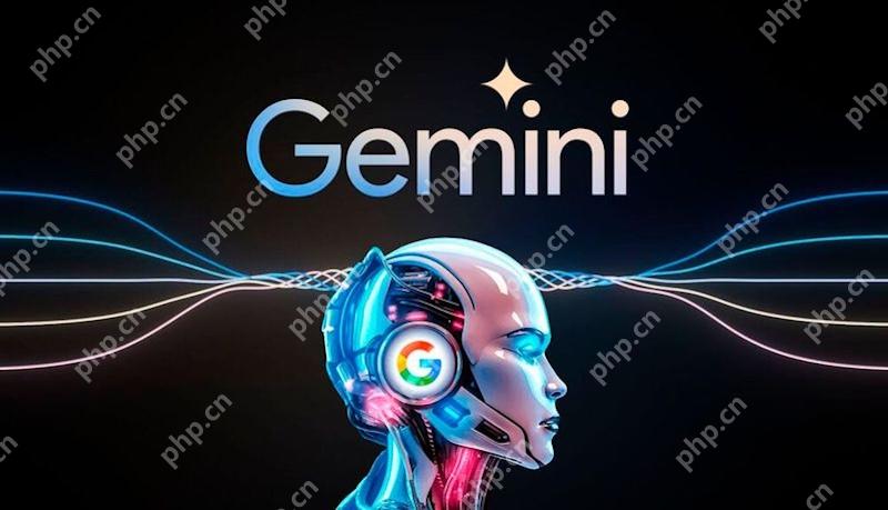 Gemini支持自动化测试脚本生成吗 Gemini测试用例智能编写指南 - php中文网