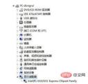 d9a9a5520334c39c030ffafe76ee180.jpg