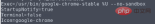 db9f94d2a04a583de249d97f1aaa4ef.png