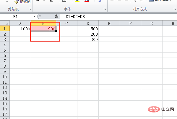 excel27.png