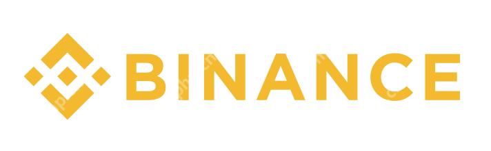 数字货币场外交易平台哪个好？数字货币场外交易平台排行榜最新 - php中文网
