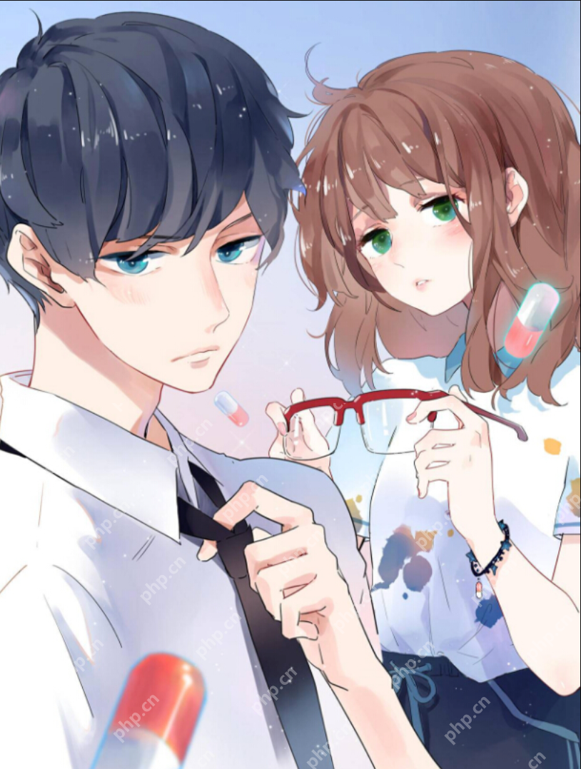 acg免费漫画大全官网 acg漫画软件官网手机版大全 - php中文网