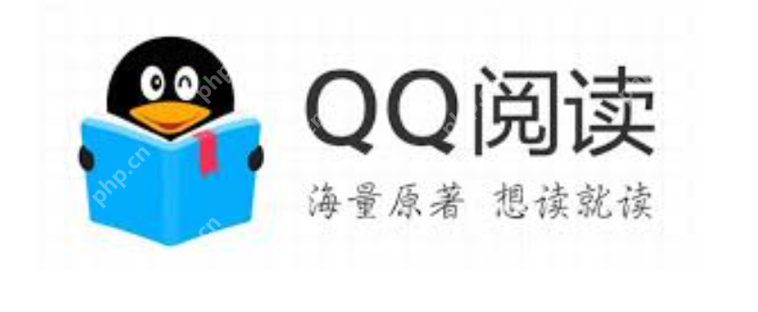 免费小说APP排行榜 小说免费APP前十名汇总2025