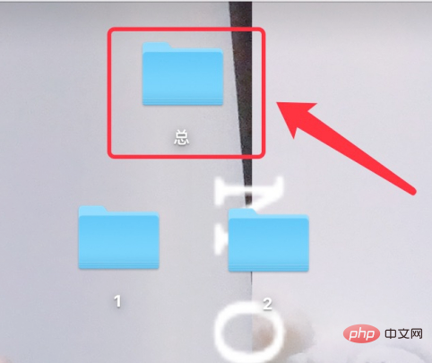 2つのファイルを一緒に圧縮する方法