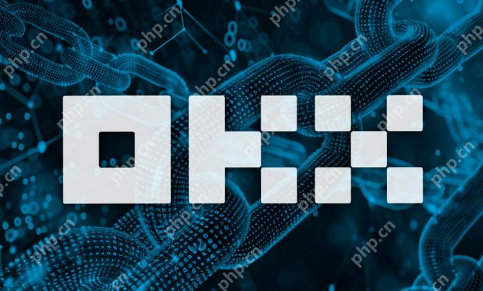 数字货币交易app（欧易0kx)下载官网最新 v6.117.2 官方安卓版 - php中文网