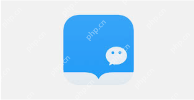 无广告免费小说app排行榜 盘点2025十款无广告的小说阅读软件 - php中文网