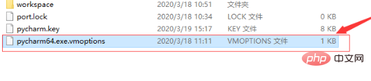 What should I do if pycharm cannot be started after installation?