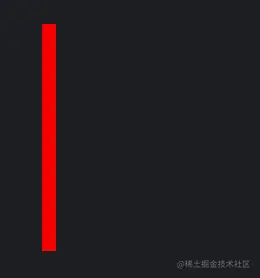 1I will take you step by step to draw a Chinese knot using pure CSS and add animation effects!