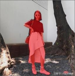 1561528660544701.jpg ps怎麼調局部明暗