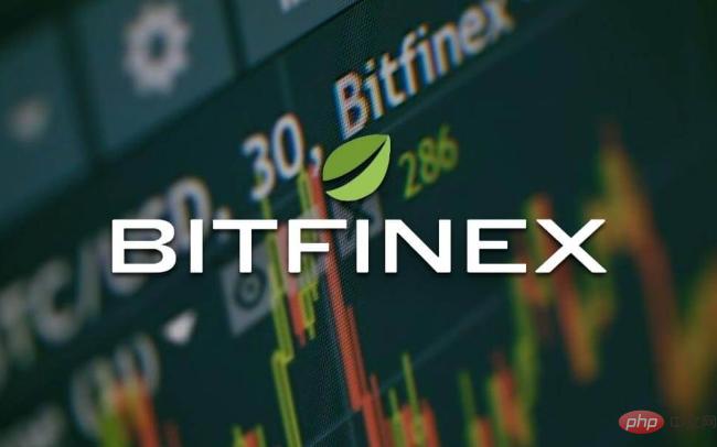 Top 10 cryptocurrency exchange platforms The world's largest digital currency exchange list