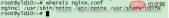 9ac7b57b859a2f3dee1020f294f5b76.png