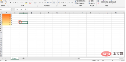 What should I do if there are insufficient available resources in Excel 2010?