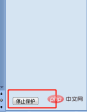 1614064718945415.png 4.png