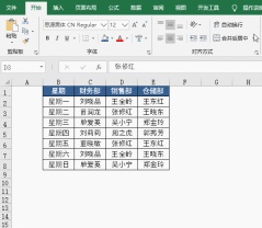 1650945755396713.gif 一起聊聊操作简单又高效的Excel数据透视表