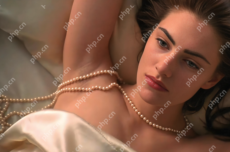 最新免费4K电影在线观看指南 2025免费看电影电视剧网站推荐 - php中文网