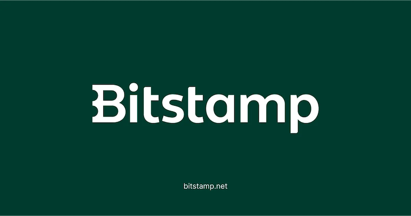 Bitstamp官网入口 Bitstamp官方APP最新版获取地址