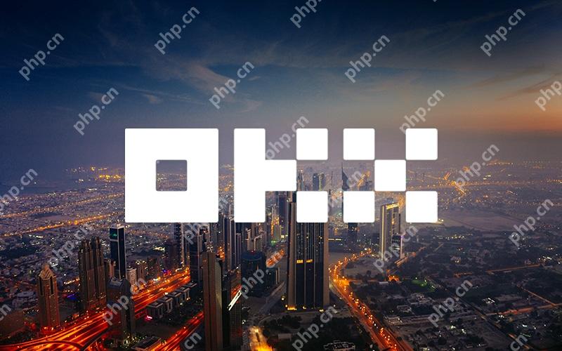 欧意怎么添加收款码 - php中文网