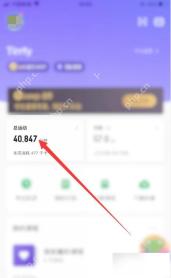 Keep 每周运动统计页面,用于核对本周运动时长