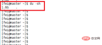 1551259628303838.png 5.png