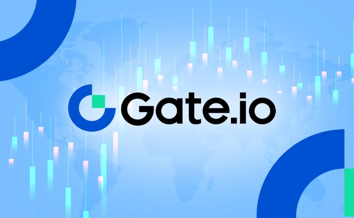 大门交易所app下载 gate大门交易所v7.5.1 安卓最新版下载 - php中文网