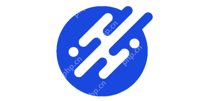 ai写作软件哪个好用？AI写作APP全球前十名汇总 - php中文网