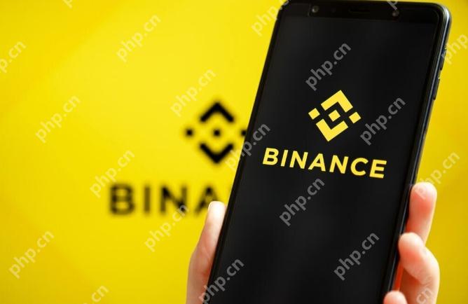 2025十大炒币app排行榜 十大炒币软件排名