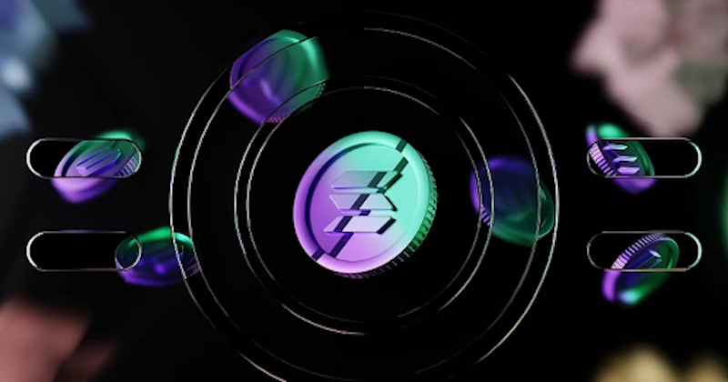 香港批准亚洲首个Solana现货ETF,产品定于10月27日在港交所正式上市 - php中文网