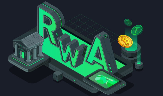 The flow of funds on the chain is exposed: What new tokens are being bet on by Clever Money? - php Chinese