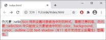 1641438080170581.gif 5.gif