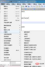 q.png