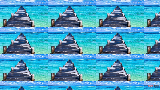 1620292421949045.png css如何設定圖片不重複拉伸