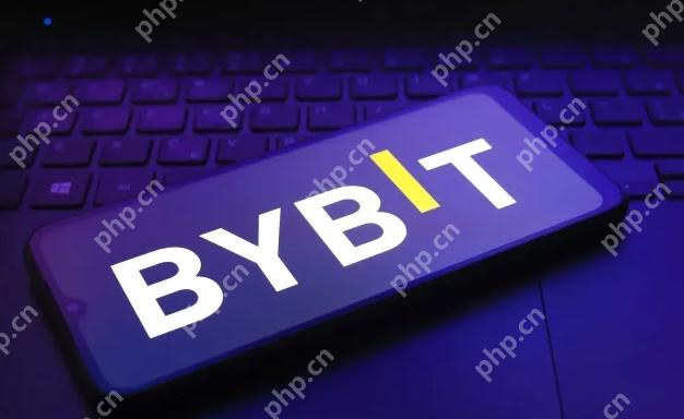 十大数字货币交易平台 币圈有哪些正规交易平台? - php中文网