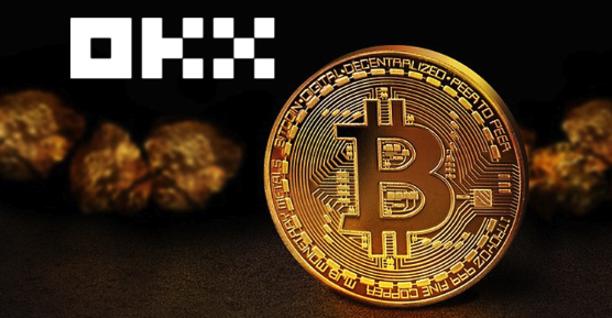 十大热门web3数字货币交易软件下载APP - php中文网