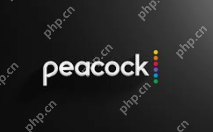 电视直播APP哪个好用?全球免费看电视直播的APP前十名汇总 - php中文网