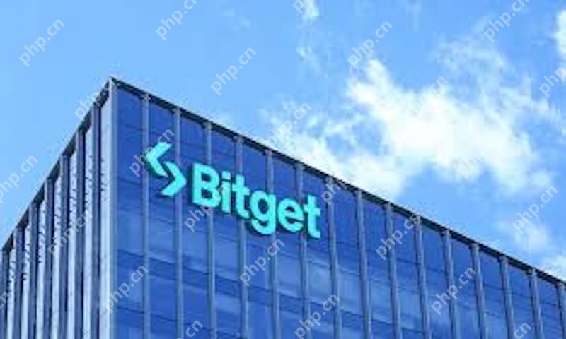Bitget往复所的钱怎样取出来详备要领