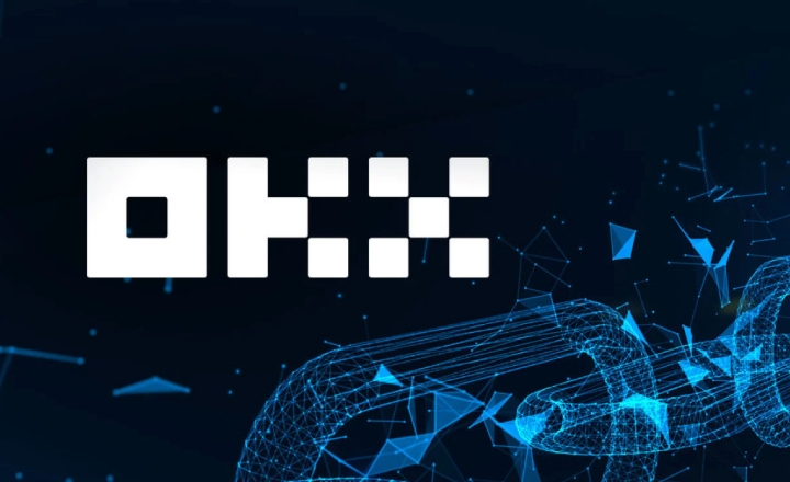 如何安全下载并安装欧易OKX官方APP？欧易OKX官方APP安全下载安装教程 - php中文网