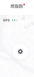 Keep跑步页面设置入口_Keep怎么关闭语音播报_Keep运动语音播报关闭指南 - php中文网