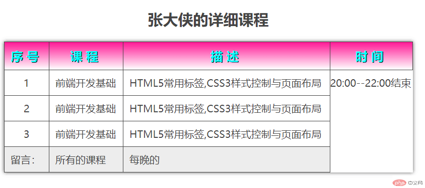 QQ图片20191103213843.png