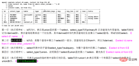 afe423b118978a4906eb7971a97274e.png