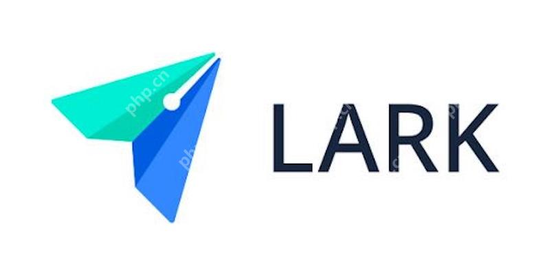 Lark考勤排班表混乱 怎么重新排期？ - php中文网