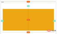 1587517385672193.png How to use Rem layout to achieve adaptive effects in css