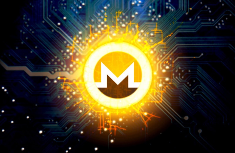 门罗币（XMR）隐私性遭质疑？匿名币的未来何去何从 - php中文网