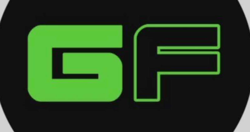 区块链游戏热潮来袭 , GameFi如何重塑娱乐? - php中文网