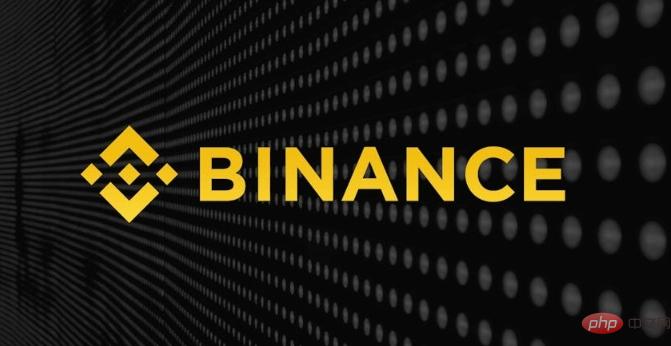 Top 10 cryptocurrency exchange platforms The world's largest digital currency exchange list