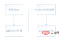 1566980112(1).png