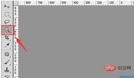 Umgang mit Kanten beim Ausschneiden von Bildern in PS