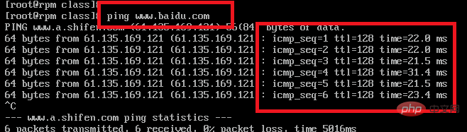 Python3에 라이브러리를 설치하는 방법