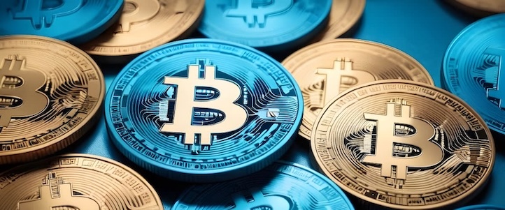 如何使用优比特手机App？_优比特交易所手机App使用教程 - php中文网