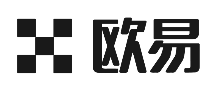 假造货币app网址前十名汇总 众人假造货币APP官网前十推选 - php华文网