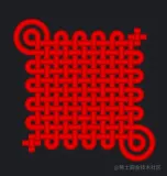 164325120388605純粋な CSS を使用して中国の結び目を描画し、アニメーション効果を追加する方法を段階的に説明します。 3純粋な CSS を使用して中国の結び目を描画し、アニメーション効果を追加する方法を段階的に説明します。